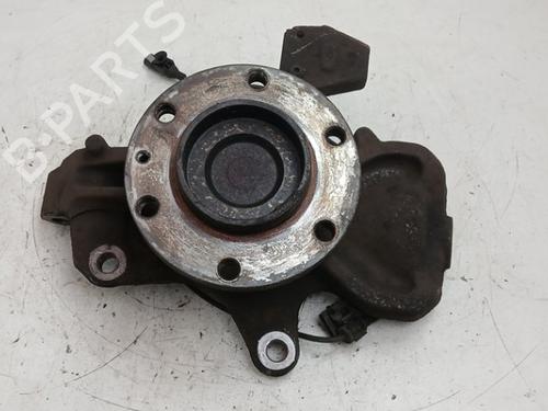 Used Right front steering knuckle Right front steering knuckle 36931172 36931172