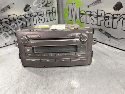 Used Electronic module Electronic module 36918207 36918207