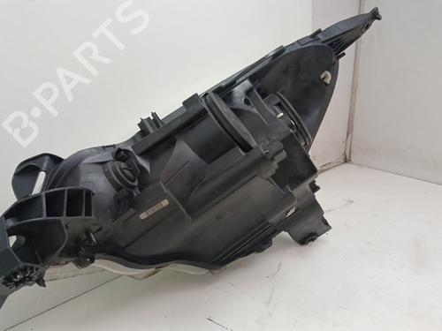 Right headlight CITROËN C3 II (SC_) 1.4 VTi 95 | BP36932966C29  - Image 6