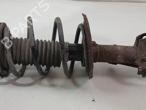 Used Right front shock absorber Right front shock absorber 36919054 36919054