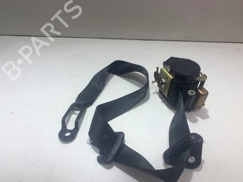 Used Front right seatbelt Front right seatbelt 36922619 36922619