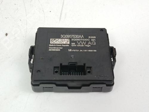 Electronic module VW CRAFTER Van (SY_, SX_) 2.0 TDI FWD (SYB, SYC, SYD) | BP36923294M83 - Image 1