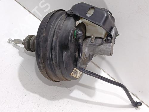 Used Servo brake Servo brake 36922010 36922010