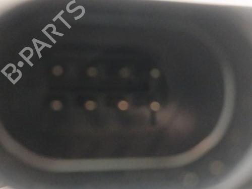Electronic sensor SEAT ARONA (KJ7, KJP) 1.0 TSI | BP36925569M84 - Image 3