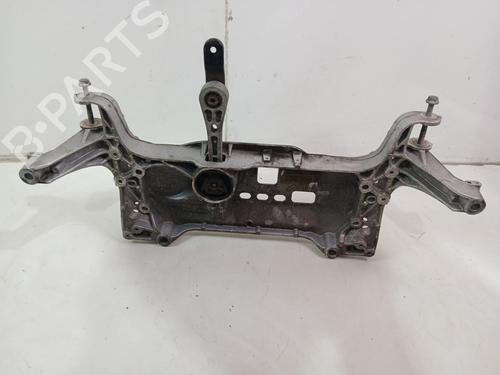 Subframe AUDI Q3 (8UB, 8UG) 1.4 TSI | BP36918003M9  - Image 5