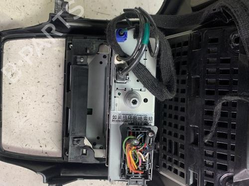 Switch FIAT DUCATO Van (250_) 130 Multijet 2,3 D | BP36926922I30 - Image 8