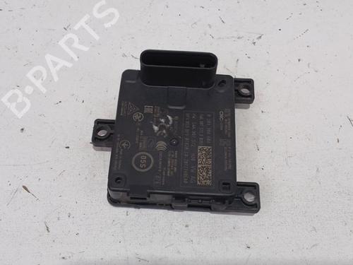 Used Electronic sensor Electronic sensor 36925193 36925193