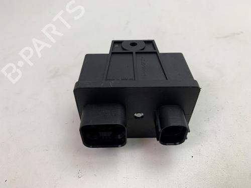 Used Control unit Control unit 36931926 36931926