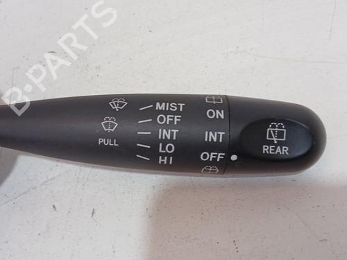 Steering column stalk SUBARU JUSTY IV 1.0 (M300) | BP36925634I23 - Image 2