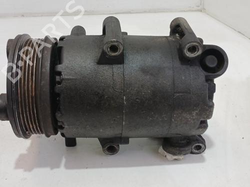 AC compressor VOLVO V50 (545) 1.8 | BP36928590M34 - Image 5