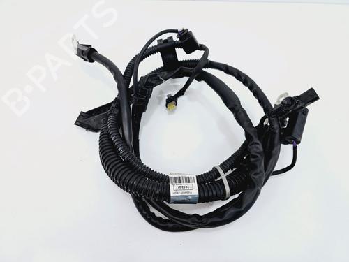 Used Wiring harness Wiring harness 36919841 36919841