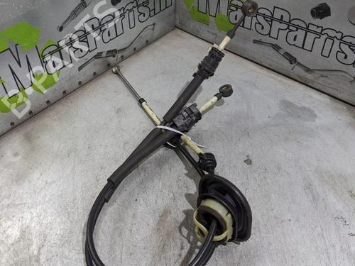 Cable PEUGEOT 2008 I (CU_) 1.2 VTi | BP36918860E12 - Image 2