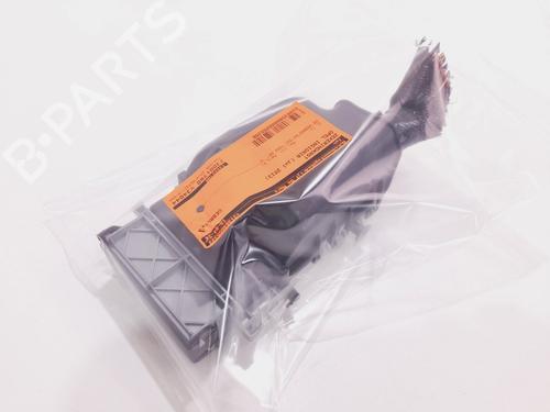 Fuse box OPEL INSIGNIA A (G09) 2.0 CDTI (68) | BP36920575E1 - Image 4