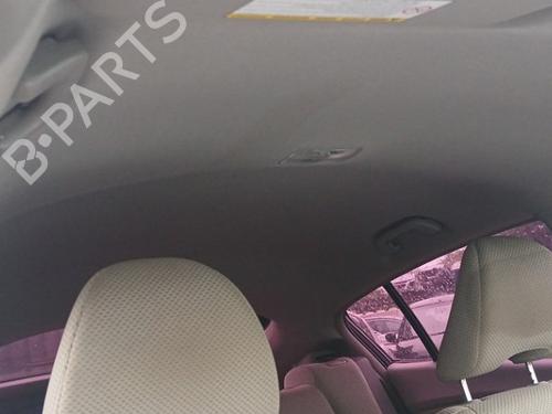 Tecto interior HONDA INSIGHT (ZE_) 1.3 IMA (ZE28, ZE2) | BP38434484I12 - Image 3