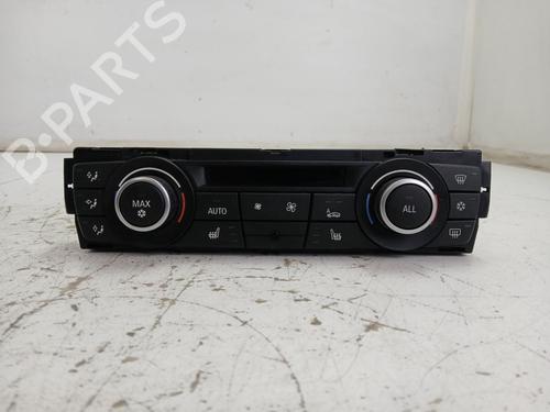 climate-control-bmw-x3-f25-2010-2011-2012-2013-2014-2015-2016-2017-36926359 main image