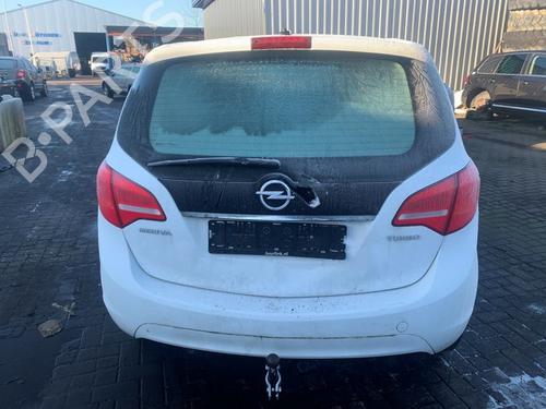 Used Sunroof Sunroof 36922332 36922332