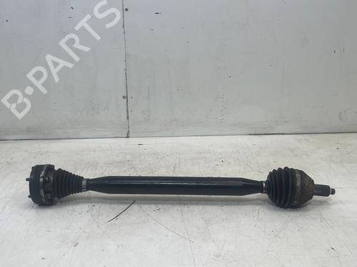 Used Right front driveshaft Right front driveshaft 38013257 38013257