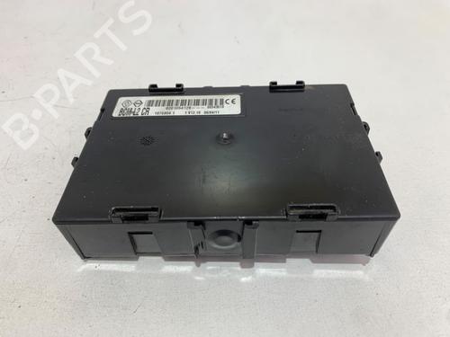 Electronic module RENAULT CLIO III (BR0/1, CR0/1) 1.5 dCi | BP36918530M83 - Image 5