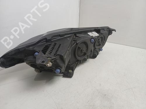 Left headlight JAGUAR XE (X760) 2.0 D | BP39742210C28 - Image 6