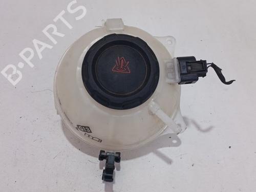 expansion-tank-skoda-rapid-spaceback-nh1-2012-2013-2014-2015-2016-2017-2018-2019-36924912 main image