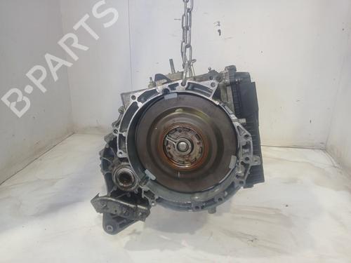 gearbox-ford-s-max-wa6-2006-2007-2008-2009-2010-2011-2012-2013-2014-39648074 main image