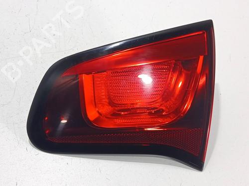 rear-center-light-citroen-c3-ii-sc_-2009-36921957 main image