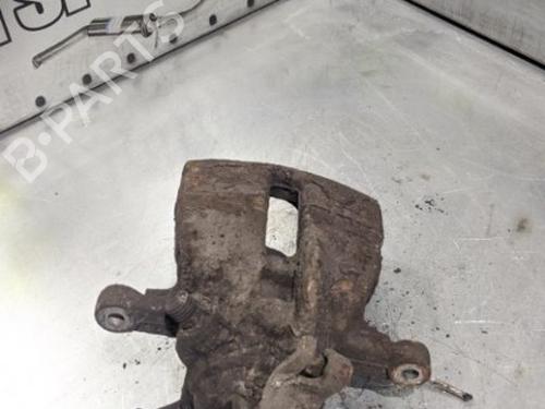 Used Right rear brake caliper Right rear brake caliper 36918179 36918179