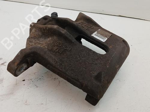 left-front-brake-caliper-citroen-c3-ii-sc_-2009-36932364 main image