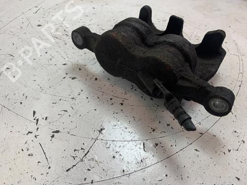 Left front brake caliper FORD TRANSIT CUSTOM V362 Van (FY, FZ) 2.2 TDCi | BP36927012M105 - Image 2