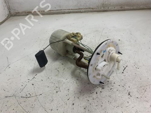 Used Fuel pump Fuel pump 36926975 36926975
