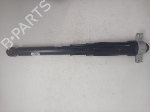 Used Left rear shock absorber Left rear shock absorber MG MG 3 (ZP2_) 1.5 Hybrid+ (194 hp) 40299047 40299047