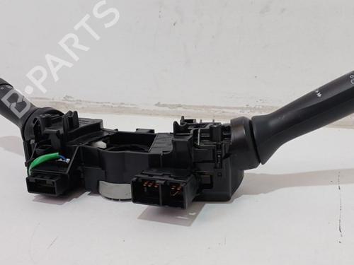 Ratstangsstang TOYOTA AYGO (_B4_) 1.0 VVTi (KGB40) | BP36923875I23 - Image 6
