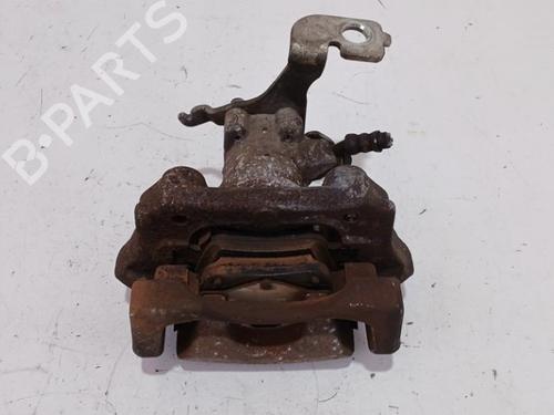left-rear-brake-caliper-toyota-auris-estate-_e18_-2013-2014-2015-2016-2017-2018-36925217 main image