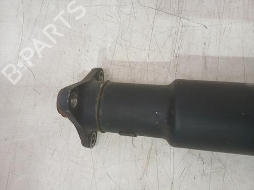 Driveshaft BMW 5 Touring (E61) 523 i | BP39908502M37 - Image 5