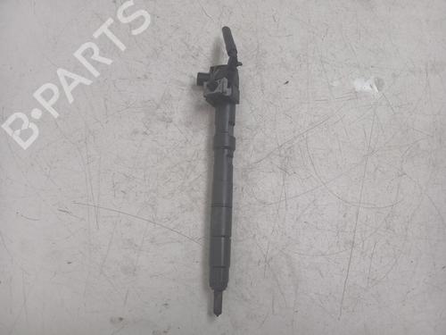 Injector SKODA FABIA II Combi (545) 1.2 TDI | BP39963452M100 - Image 4