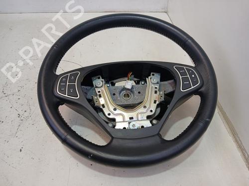 Rat KIA CEE'D SW (ED) 1.6 | BP36918389C49 - Image 2