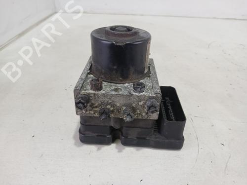 ABS pump RENAULT TWINGO II (CN0_) 1.2 16V (CN04, CN0B) | BP36918105M43 - Image 5