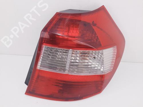 right-taillight-bmw-1-e87-2003-2004-2005-2006-2007-2008-2009-2010-2011-2012-2013-36919140 main image