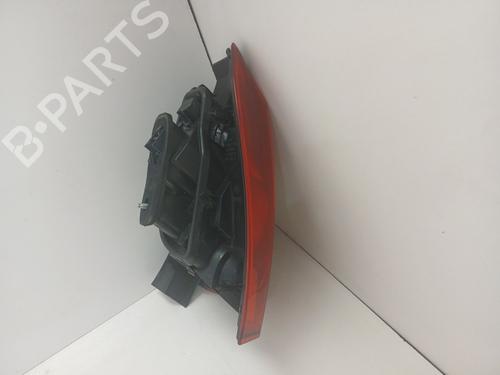 Left taillight RENAULT TWINGO II (CN0_) 1.2 16V (CN04, CN0B) | BP40035447C34 - Image 5