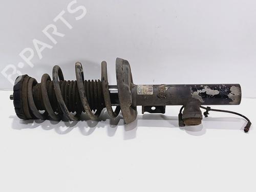 Used Right front shock absorber Right front shock absorber 36923398 36923398