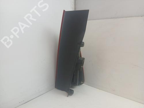 Left taillight RENAULT ESPACE IV (JK0/1_) 2.0 (JK0A, JK1D, JK0N) | BP39610424C34  - Image 6