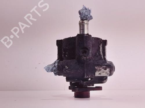 Steering pump NISSAN PRIMASTAR Van (X83) 2.0 dCi 90 | BP36919470M99 - Image 5