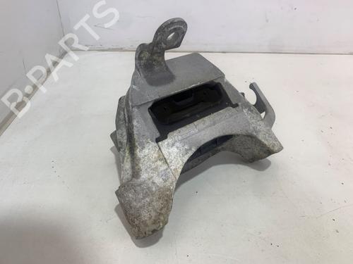 Engine mount OPEL ZAFIRA TOURER C (P12) 1.8 (75) | BP36924581M89 - Image 3