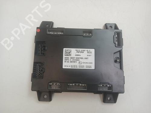Control unit TESLA MODEL S (5YJS) 90D AWD | BP39494671M11 - Image 3