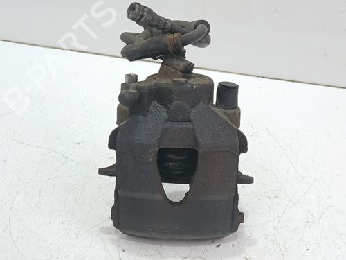right-front-brake-caliper-vw-up-121-122-bl1-bl2-bl3-123-2011-36923114 main image