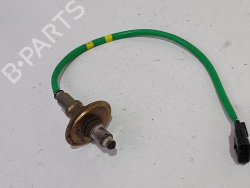Electronic sensor RENAULT CLIO V (B7_) 1.0 TCe 100 (B7MT) | BP36918266M84 - Image 3