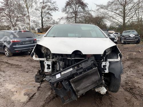 Used Right front driveshaft Right front driveshaft 36928744 36928744