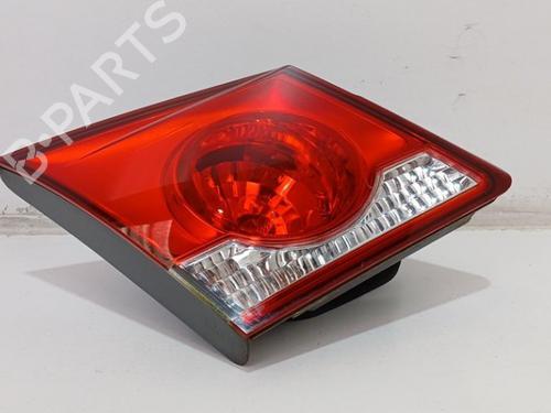 Left taillight CHEVROLET CRUZE (J300) 1.6 | BP36923783C34 - Image 2