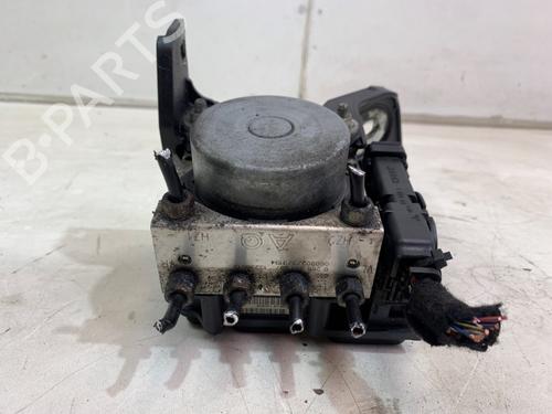ABS pump OPEL CORSA D (S07) 1.4 (L08, L68) | BP36925083M43 - Image 2