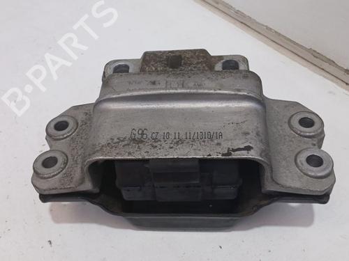 Engine mount VW GOLF VI Variant (AJ5) 1.2 TSI | BP36925340M89 - Image 3
